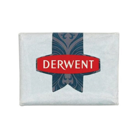 DERWENT KNEADABLE  ERASER