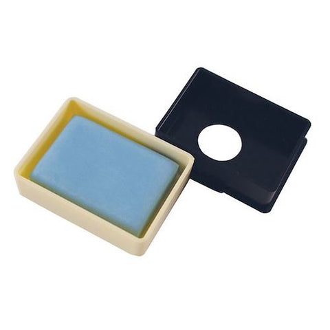 Seawhite Putty Rubber