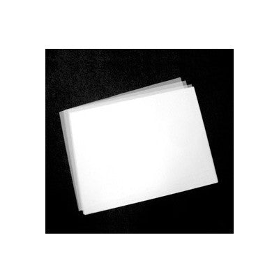 Tracing Paper Sheets