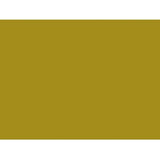 Caran d Ache Luminance 6901 Coloured Pencils - 37 Colours