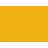 Caran d Ache Luminance 6901 Coloured Pencils - 37 Colours