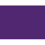 Caran d Ache Luminance 6901 Coloured Pencils - 37 Colours