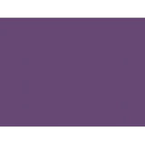 Caran d Ache Luminance 6901 Coloured Pencils - 37 Colours