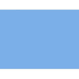 Caran d Ache Luminance 6901 Coloured Pencils - 37 Colours