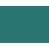 Caran d Ache Luminance 6901 Coloured Pencils - 37 Colours