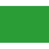 Caran d Ache Luminance 6901 Coloured Pencils - 37 Colours