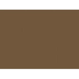 Caran d Ache Luminance 6901 Coloured Pencils - 37 Colours