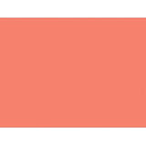 Caran d Ache Luminance 6901 Coloured Pencils - 37 Colours