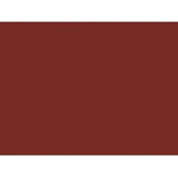 Caran d Ache Luminance 6901 Coloured Pencils - 37 Colours