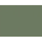 Caran d Ache Luminance 6901 Coloured Pencils - 37 Colours