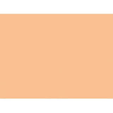 Caran d Ache Luminance 6901 Coloured Pencils - 37 Colours