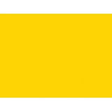 Caran d Ache Luminance 6901 Coloured Pencils - 37 Colours