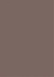 Clairefontaine Craft Paper and Card - Grey