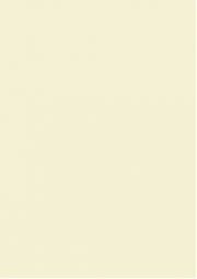 Clairefontaine Craft Paper and Card - Ivory