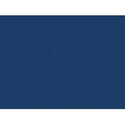 Canson Mi-Teintes Pastel Paper 160gms 140