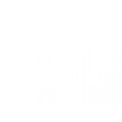 Canson Mi-Teintes Pastel Paper 160gms 335