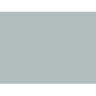 Canson Mi-Teintes Pastel Paper 160gms 354