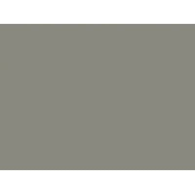 Canson Mi-Teintes Pastel Paper 160gms 429