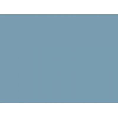 Canson Mi-Teintes Pastel Paper 160gms 490