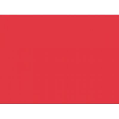 Canson Mi-Teintes Pastel Paper 160gms 506