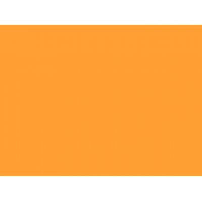 Canson Mi-Teintes Pastel Paper 160gms 553