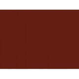 Golden Heavy Body Acrylics - 60ml Tubes