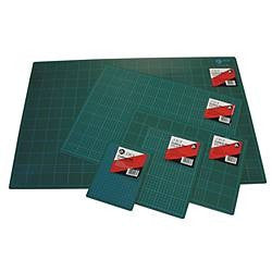 Jakar New 3mm Cutting Mats - 4 Sizes