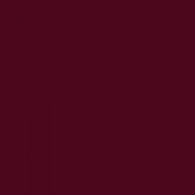 Pebeo Porcelaine 150 45ml Garnet Red 11