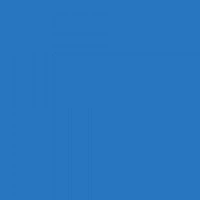 Pebeo Setasilk Iron Fixed Silk Paint 45ml Azure Blue