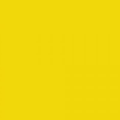 Pebeo Setasilk Iron Fixed Silk Paint 45ml Buttercup