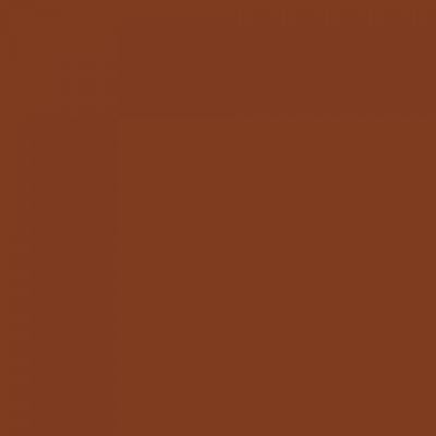 Pebeo Setasilk Iron Fixed Silk Paint 45ml Caramel