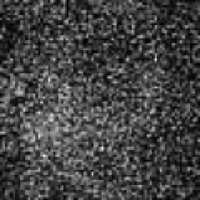 Pebeo Setasilk Water Based Gutta 20ml Tube Black