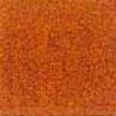 Pebeo Setasilk Water Based Gutta 20ml Tube Copper