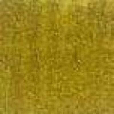 Pebeo Setasilk Water Based Gutta 20ml Tube Gold