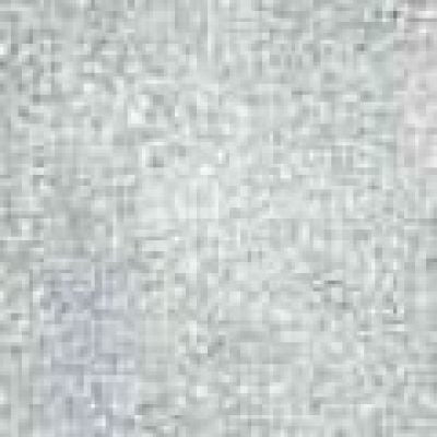 Pebeo Setasilk Water Based Gutta 20ml Tube Silver