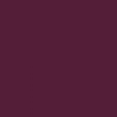 Pebeo Setasilk Iron Fixed Silk Paint 45ml Plum