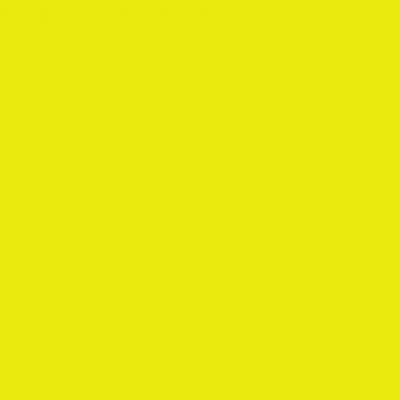 Pebeo Setasilk Iron Fixed Silk Paint 45ml Primary Yellow