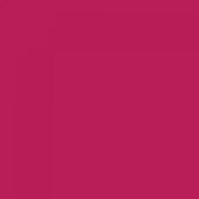 Pebeo Setasilk Iron Fixed Silk Paint 45ml Raspberry