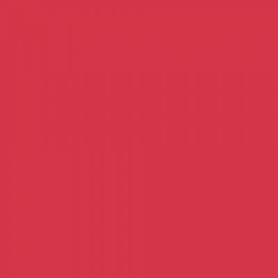 Pebeo Vitrail Transparent Glass Paint 45ml Crimson