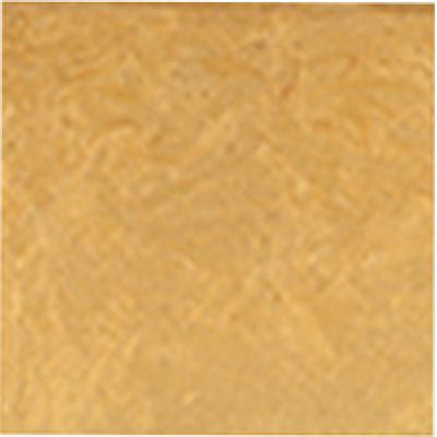 Pebeo Vitrail Transparent Glass Paint 45ml Gold