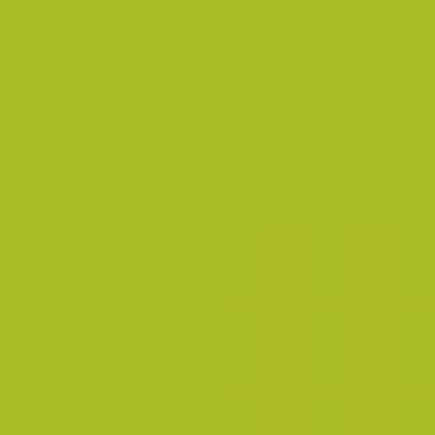 Pebeo Vitrail Transparent Glass Paint 45ml Green Gold