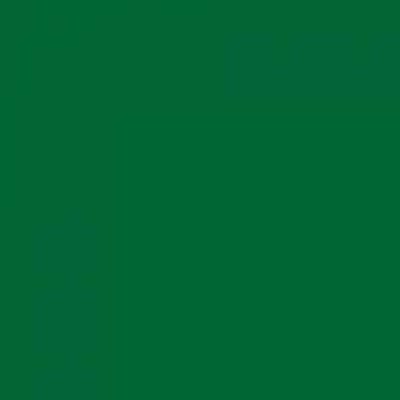 Pebeo Vitrea 160 Glass Paint 45ml Oriental Green
