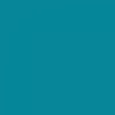 Pebeo Vitrea 160 Glass Paint 45ml Turquoise