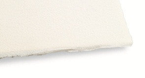 Arches Oil Painting Paper