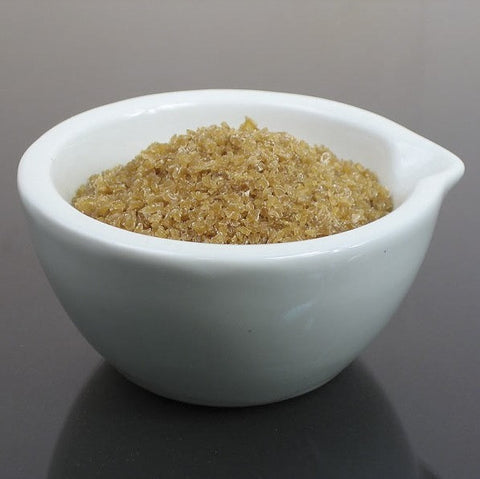 Rabbits Skin Glue Granules