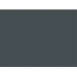 Stabilo 68 Fibre Tip Pens - 45 Colours