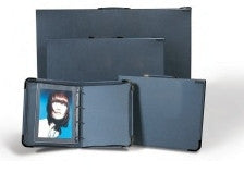 Tech Style Student Quality Presenter Portfolios