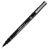 UNIPIN FINELINER DRAWING PENS - Black Range