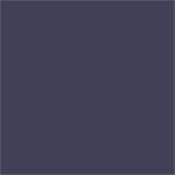 DERWENT Coloursoft Pencils