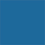 DERWENT Coloursoft Pencils